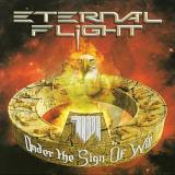 Eternal Flight - Under The Sign Of Will